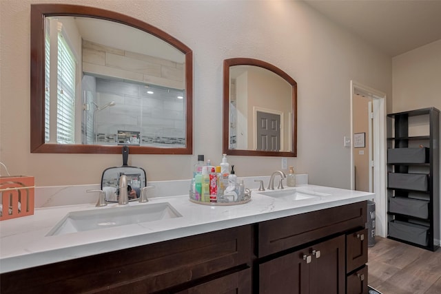 711 Stonewall Jackson Ct, Conroe, TX 77302 - photo 32