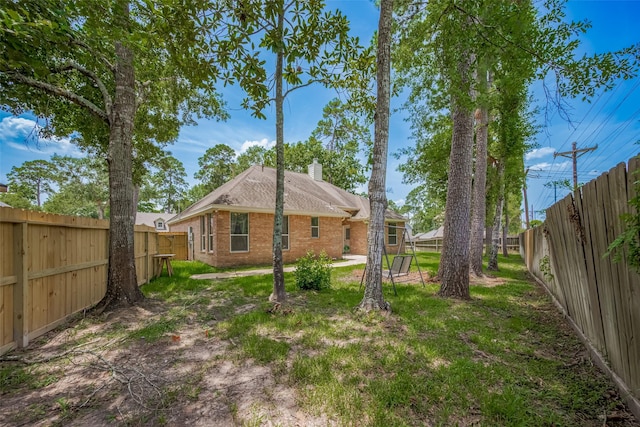 711 Stonewall Jackson Ct, Conroe, TX 77302 - photo 38