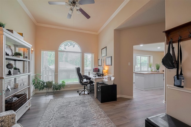 711 Stonewall Jackson Ct, Conroe, TX 77302 - photo 7