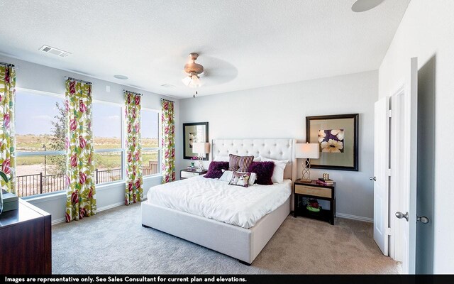 12031 Crooked Creek Ln, Santa Fe, TX 77510 - photo 12