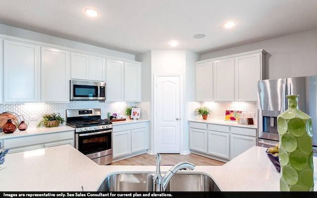 12031 Crooked Creek Ln, Santa Fe, TX 77510 - photo 5