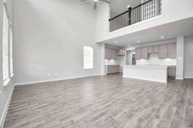 15022 Rural Ridge Rd, Cypress, TX 77429 - photo 18