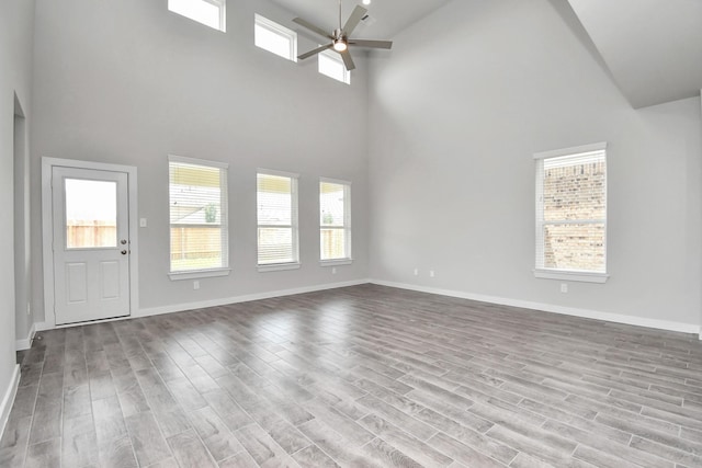 15022 Rural Ridge Rd, Cypress, TX 77429 - photo 19