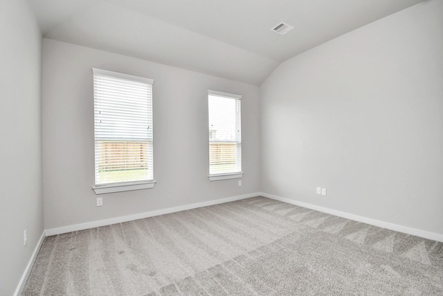 15022 Rural Ridge Rd, Cypress, TX 77429 - photo 20