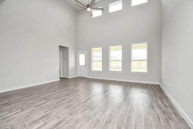 15022 Rural Ridge Rd, Cypress, TX 77429 - photo 15