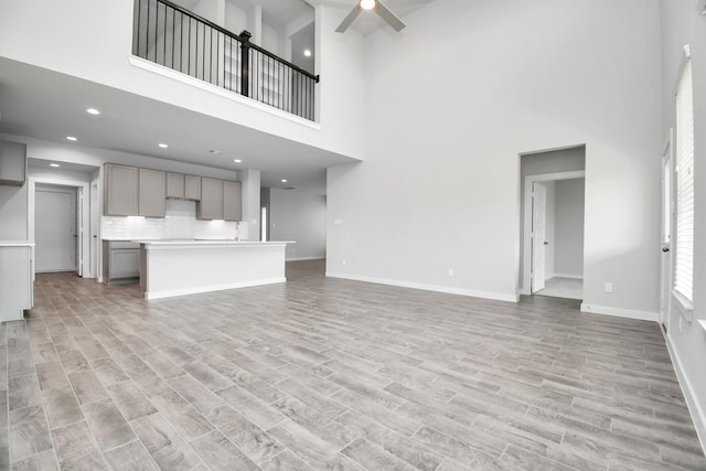 15022 Rural Ridge Rd, Cypress, TX 77429 - photo 16