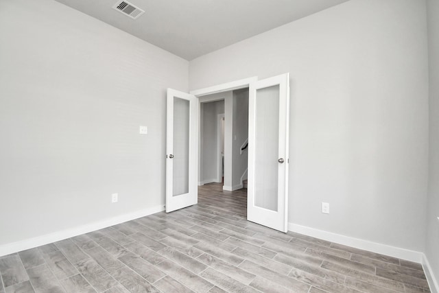 15022 Rural Ridge Rd, Cypress, TX 77429 - photo 6
