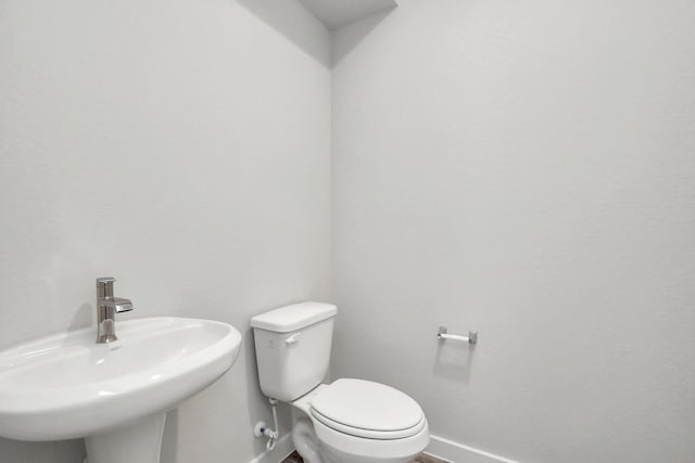 15022 Rural Ridge Rd, Cypress, TX 77429 - photo 7