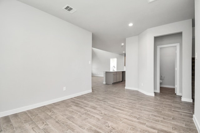 15022 Rural Ridge Rd, Cypress, TX 77429 - photo 8
