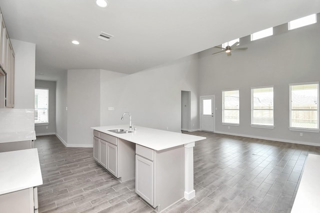 15022 Rural Ridge Rd, Cypress, TX 77429 - photo 10