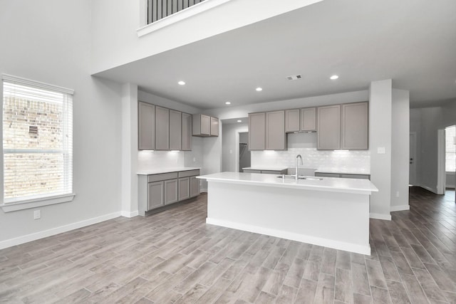 15022 Rural Ridge Rd, Cypress, TX 77429 - photo 13