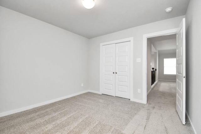 15022 Rural Ridge Rd, Cypress, TX 77429 - photo 30