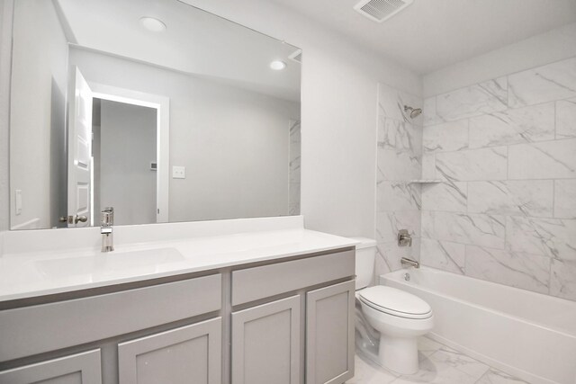 15022 Rural Ridge Rd, Cypress, TX 77429 - photo 31