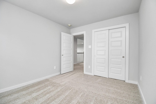 15022 Rural Ridge Rd, Cypress, TX 77429 - photo 33