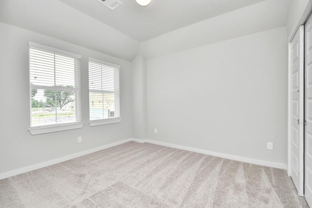 15022 Rural Ridge Rd, Cypress, TX 77429 - photo 34