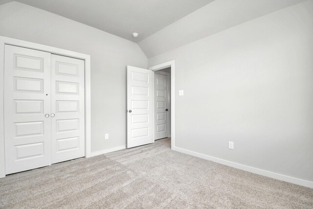 15022 Rural Ridge Rd, Cypress, TX 77429 - photo 35