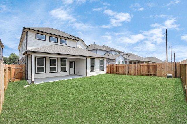 15022 Rural Ridge Rd, Cypress, TX 77429 - photo 36