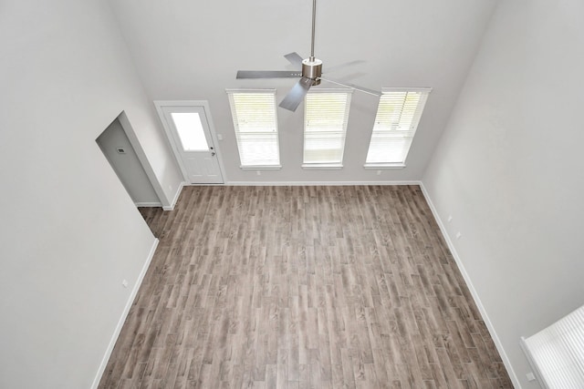 15022 Rural Ridge Rd, Cypress, TX 77429 - photo 29