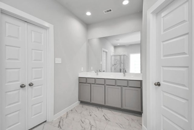 15022 Rural Ridge Rd, Cypress, TX 77429 - photo 23