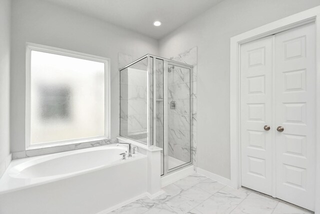 15022 Rural Ridge Rd, Cypress, TX 77429 - photo 24