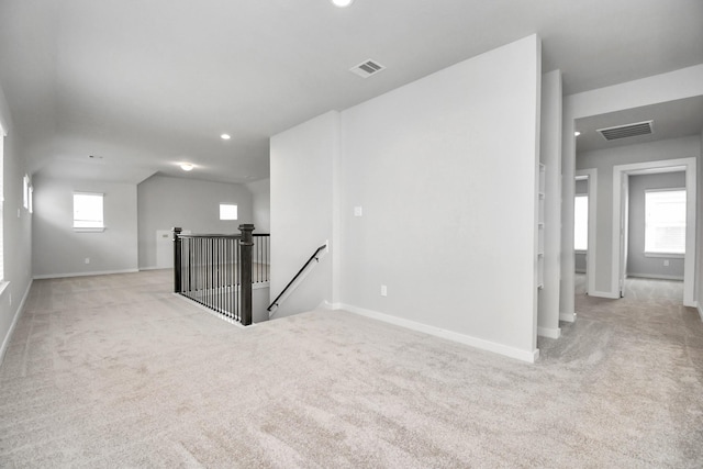 15022 Rural Ridge Rd, Cypress, TX 77429 - photo 26
