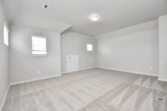 15022 Rural Ridge Rd, Cypress, TX 77429 - photo 27