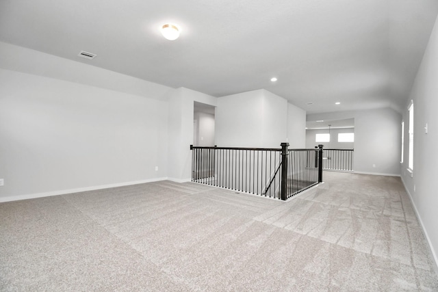 15022 Rural Ridge Rd, Cypress, TX 77429 - photo 28