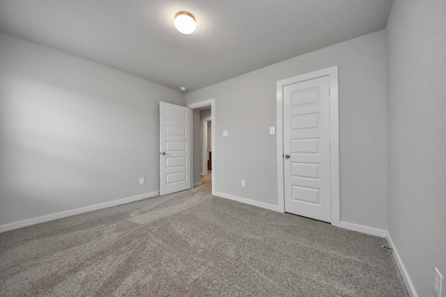 15819 Walnut Leaf Ln, Cypress, TX 77429 - unfurnished room featuring carpet flooring and baseboards
