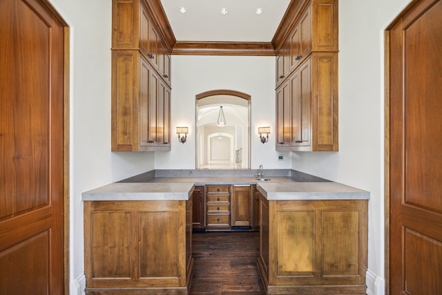 325 W Friar Tuck Ln, Houston, TX 77024 - photo 22
