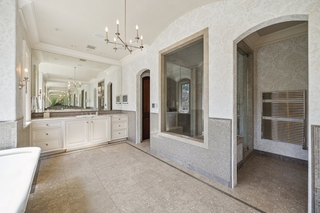 325 W Friar Tuck Ln, Houston, TX 77024 - photo 36