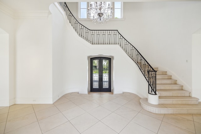 325 W Friar Tuck Ln, Houston, TX 77024 - photo 8