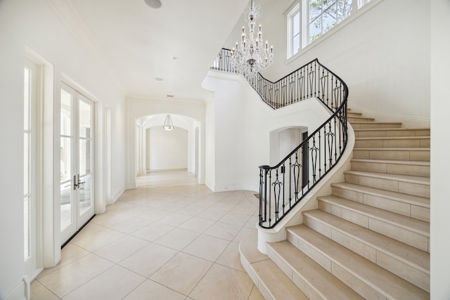 325 W Friar Tuck Ln, Houston, TX 77024 - photo 9