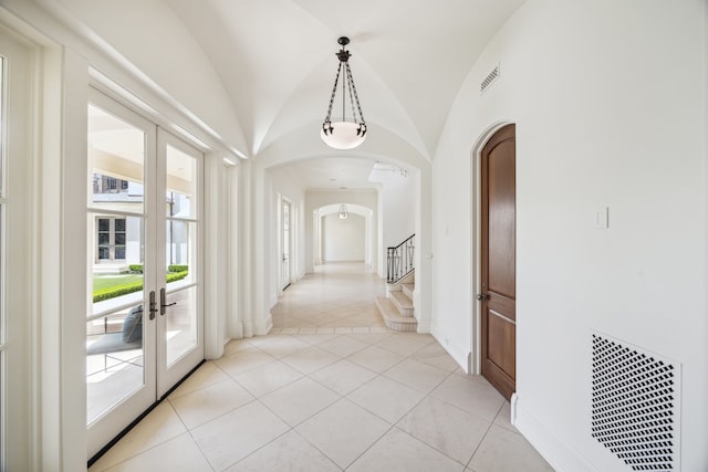 325 W Friar Tuck Ln, Houston, TX 77024 - photo 10