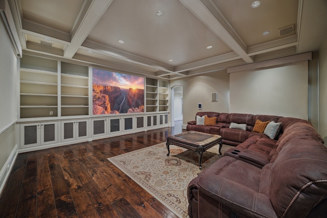 325 W Friar Tuck Ln, Houston, TX 77024 - photo 30