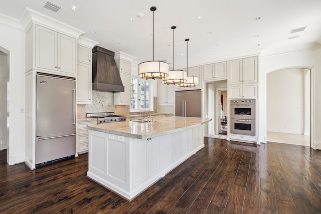 325 W Friar Tuck Ln, Houston, TX 77024 - photo 14