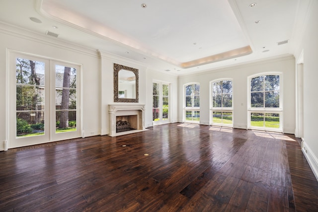 325 W Friar Tuck Ln, Houston, TX 77024 - photo 27