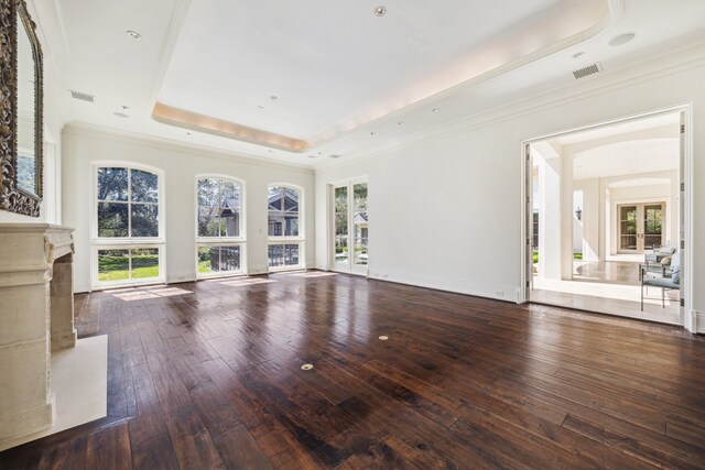 325 W Friar Tuck Ln, Houston, TX 77024 - photo 28