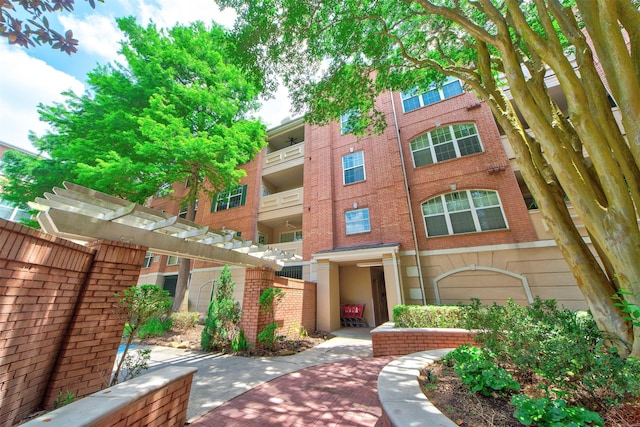 2100 Welch St Unit C212, Houston, TX 77019 - photo 1