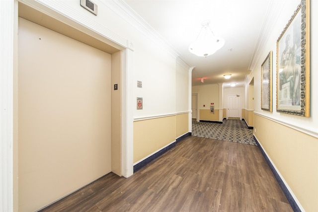 2100 Welch St Unit C212, Houston, TX 77019 - photo 4