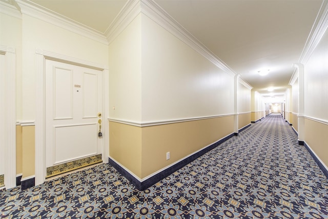 2100 Welch St Unit C212, Houston, TX 77019 - photo 5