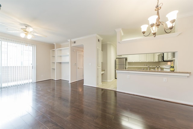2100 Welch St Unit C212, Houston, TX 77019 - photo 6