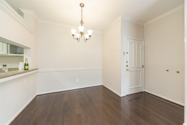 2100 Welch St Unit C212, Houston, TX 77019 - photo 7
