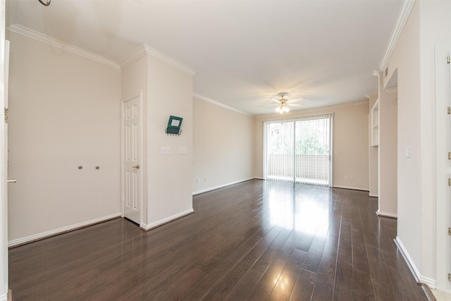 2100 Welch St Unit C212, Houston, TX 77019 - photo 8