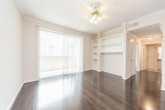 2100 Welch St Unit C212, Houston, TX 77019 - photo 9