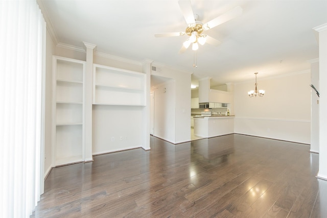 2100 Welch St Unit C212, Houston, TX 77019 - photo 10