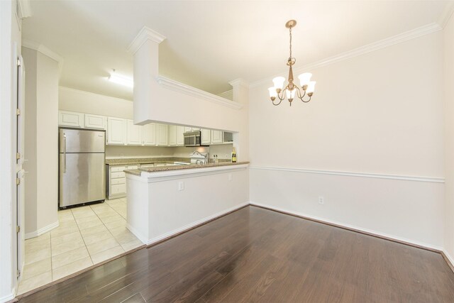 2100 Welch St Unit C212, Houston, TX 77019 - photo 11