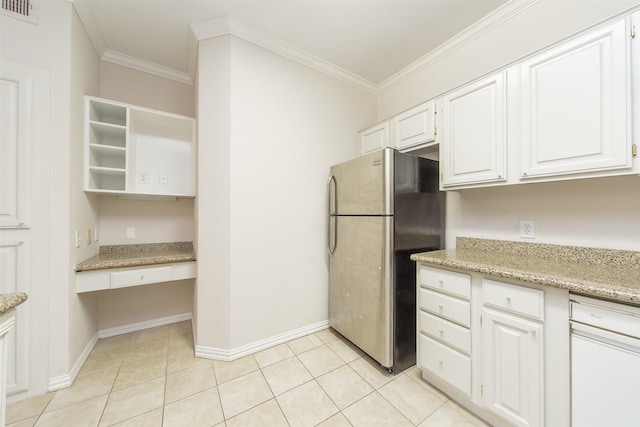 2100 Welch St Unit C212, Houston, TX 77019 - photo 12