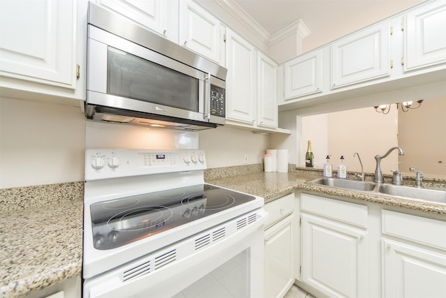 2100 Welch St Unit C212, Houston, TX 77019 - photo 13