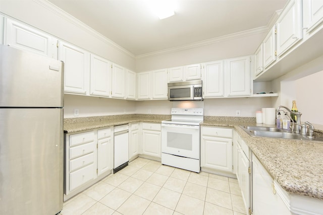 2100 Welch St Unit C212, Houston, TX 77019 - photo 14