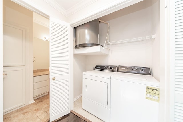 2100 Welch St Unit C212, Houston, TX 77019 - photo 15